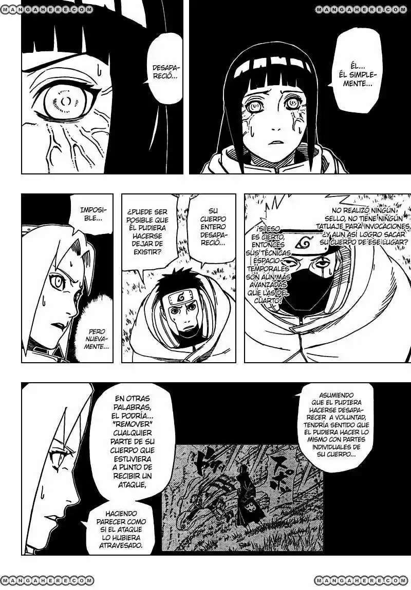 Capitulo 395 page 10