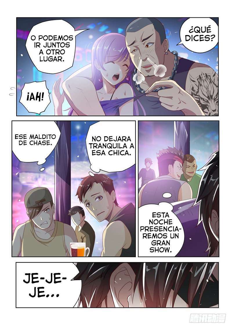 Capitulo 2 page 7
