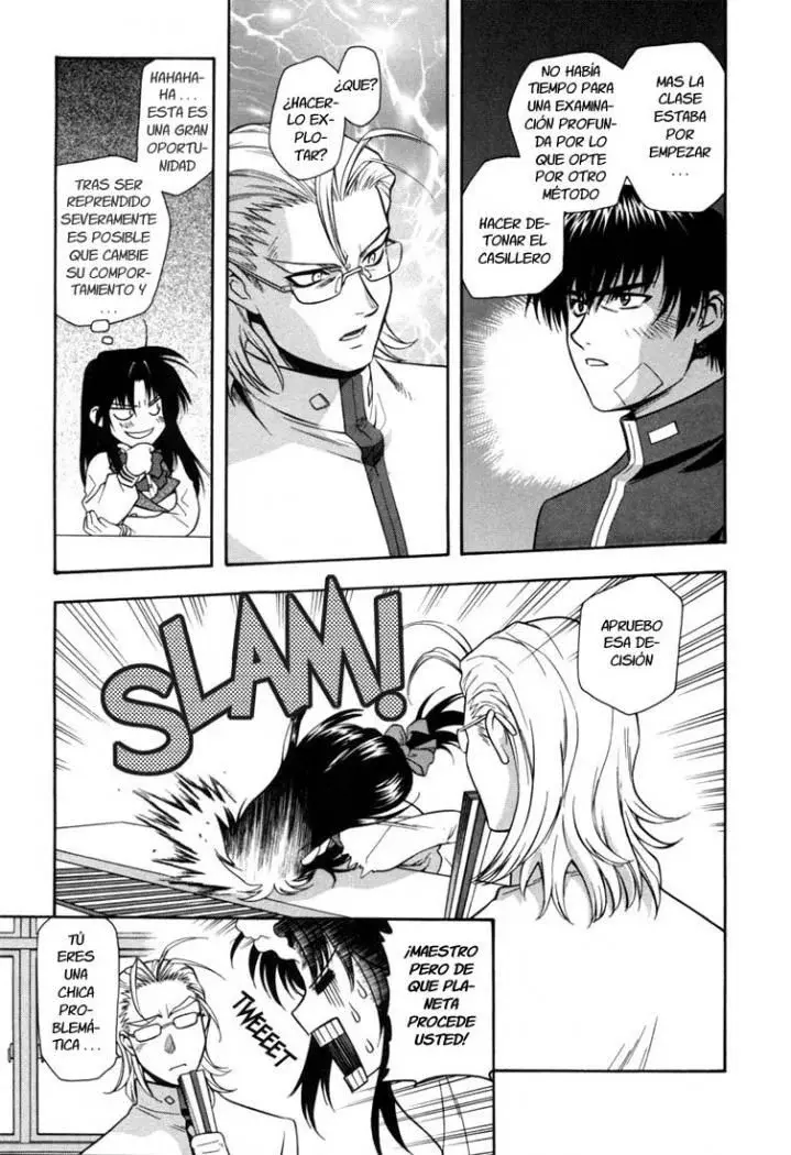 Capitulo 1 page 15