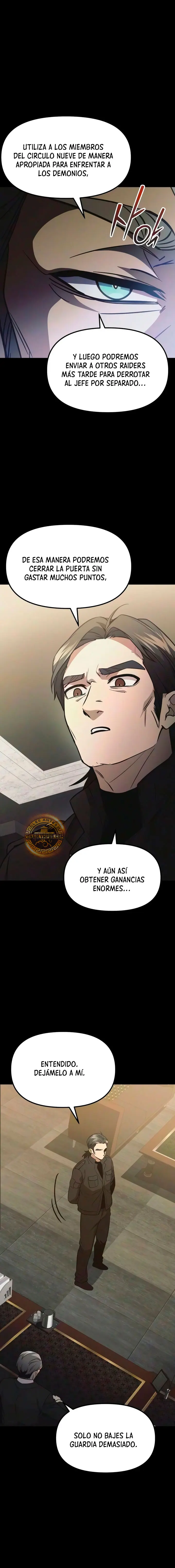 Capitulo 191 page 17