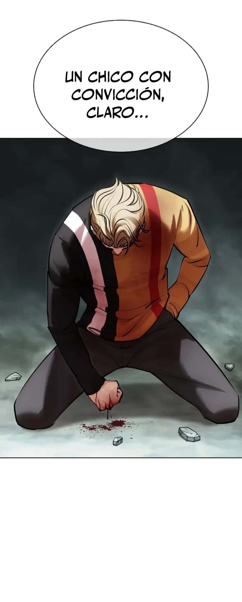 Capitulo 454 page 107