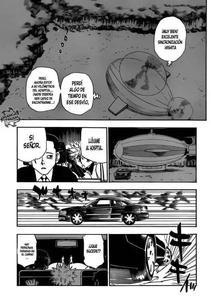 Capitulo 329 page 17