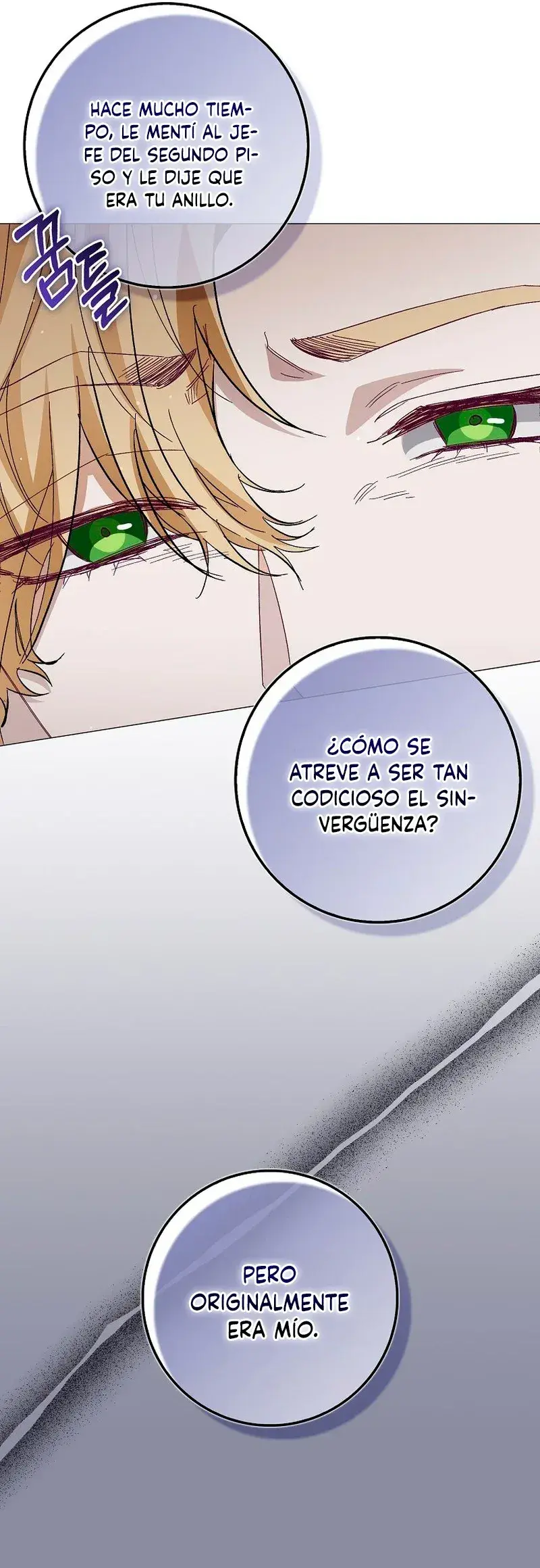 Capitulo 70 page 12