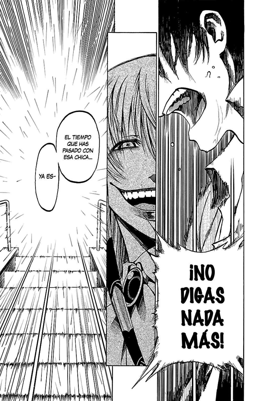 Capitulo 4 page 9