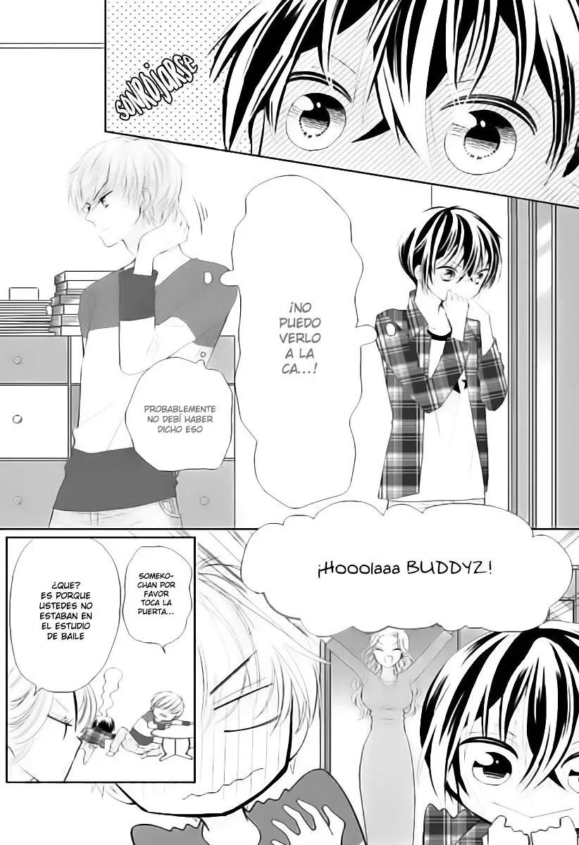 Capitulo 15 page 13