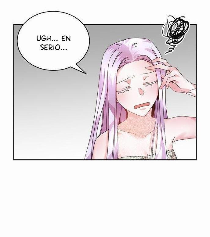 Capitulo 3 page 29