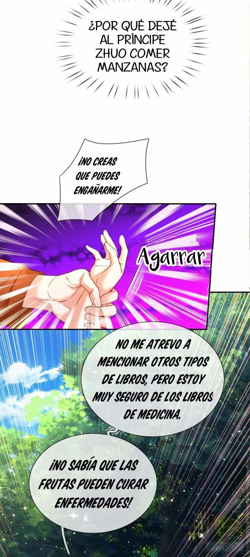 Capitulo 90 page 14