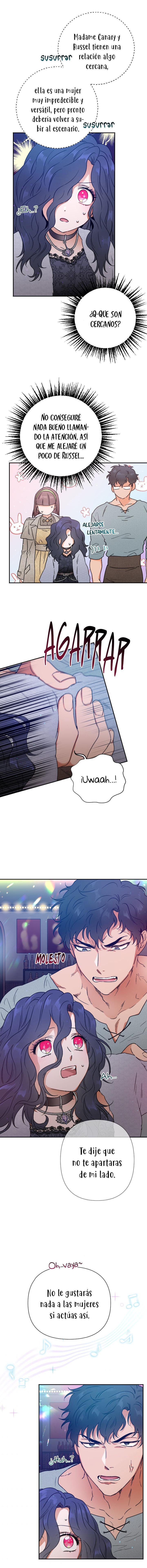 Capitulo 108 page 12