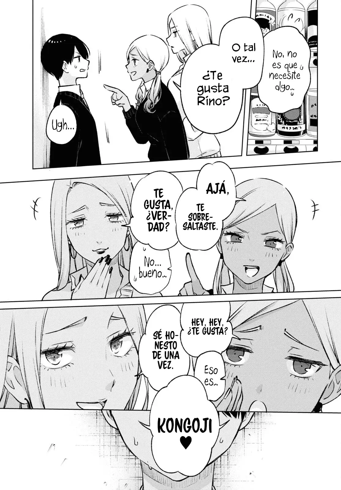 Capitulo 18.10 page 7