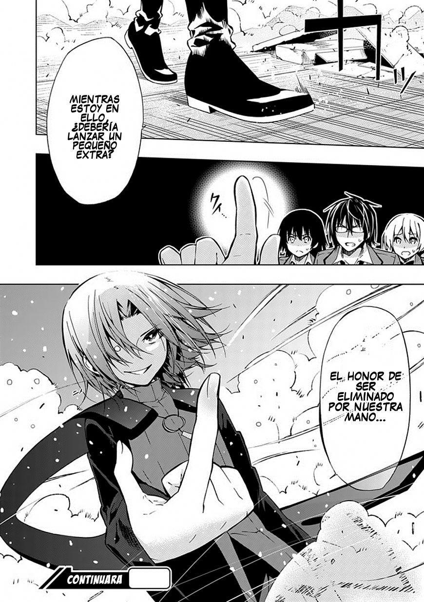 Capitulo 25 page 31