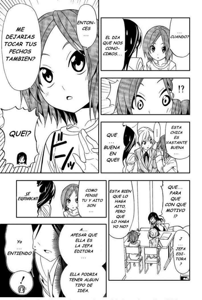 Capitulo 74 page 5