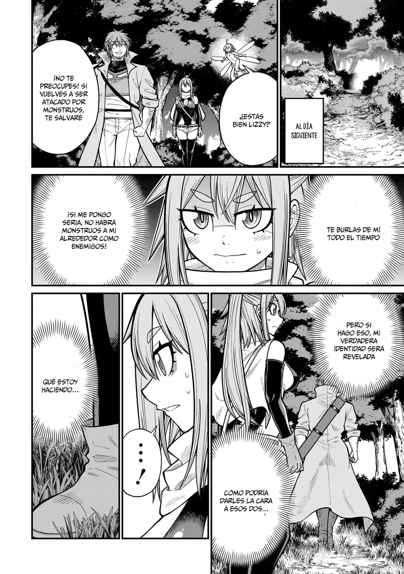 Capitulo 7 page 21
