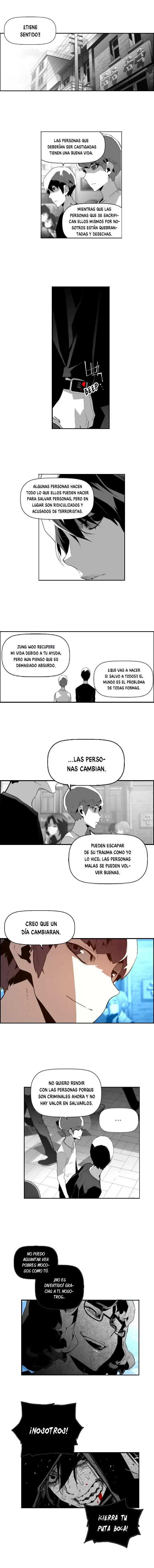 Capitulo 61 page 2