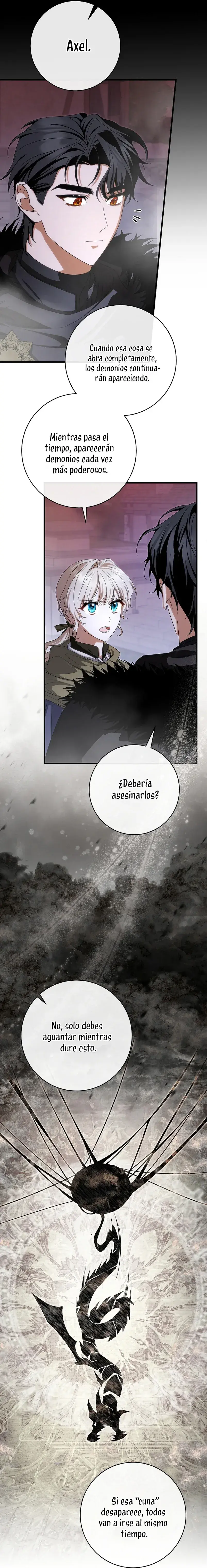 Capitulo 66 page 44
