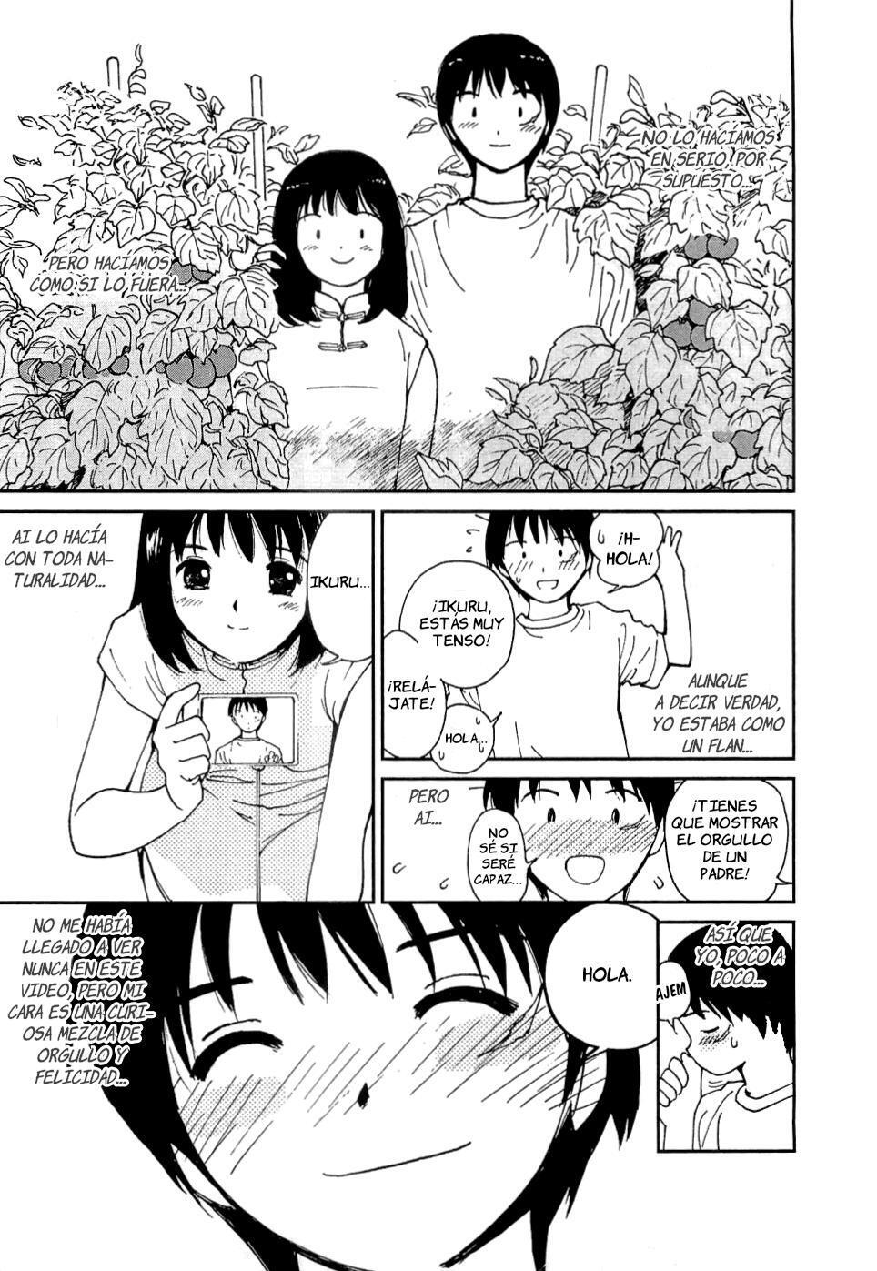 Capitulo 40.05 page 4