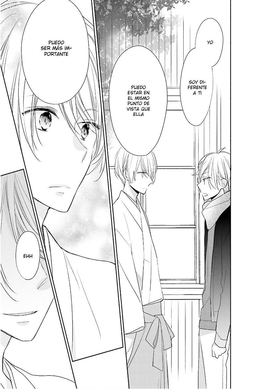 Capitulo 19 page 14