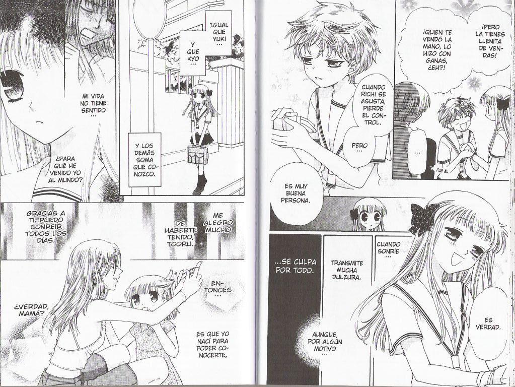 Capitulo 45 page 7