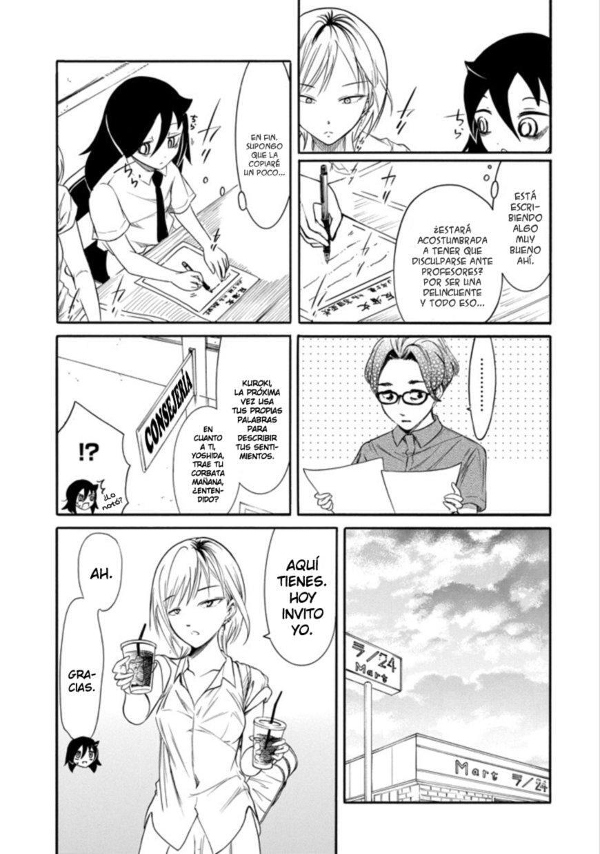 Capitulo 158 page 16