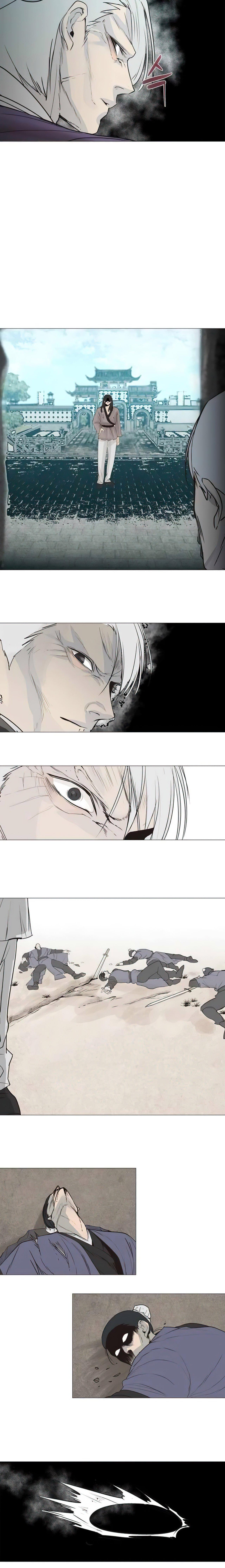 Capitulo 2 page 13