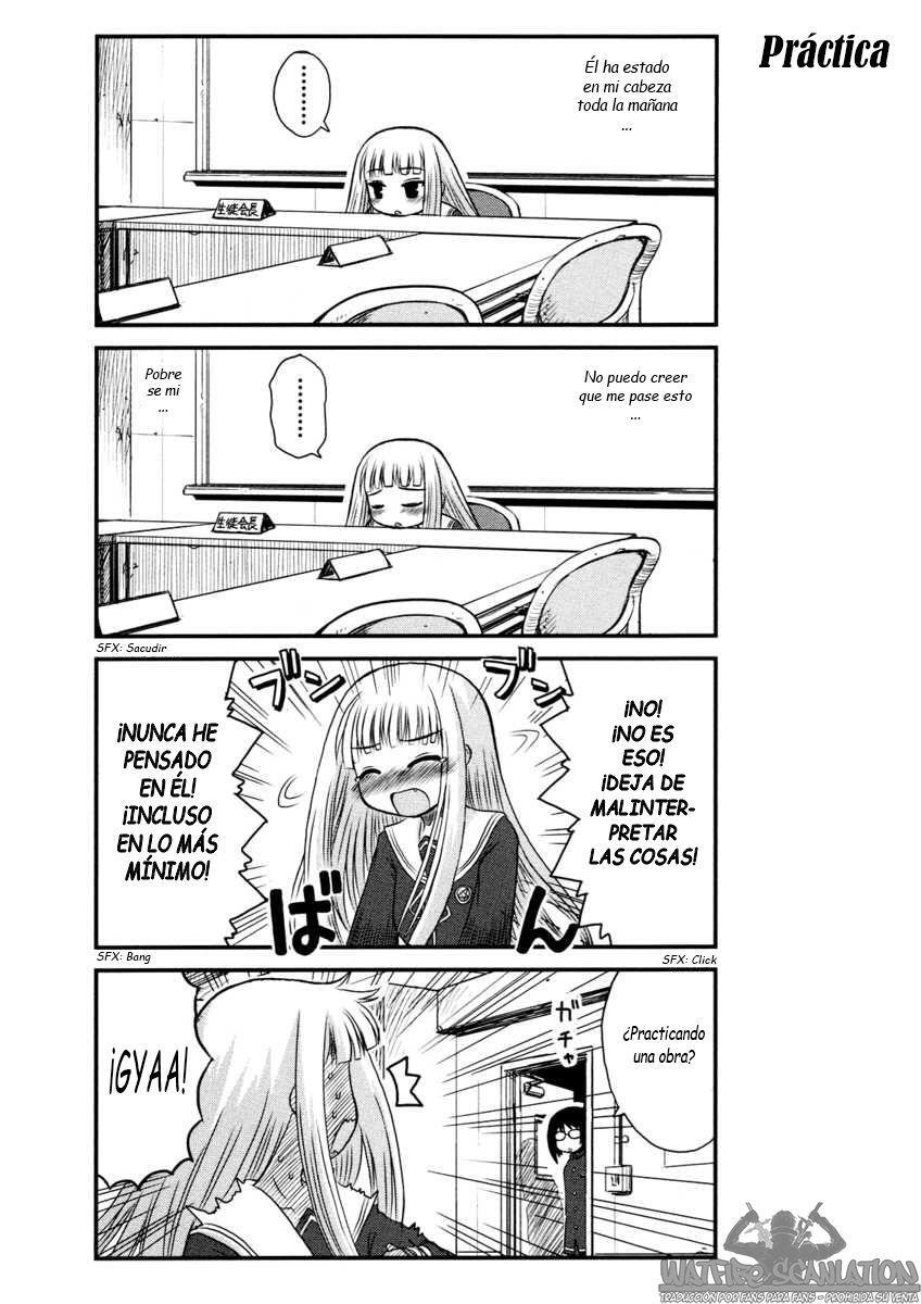 Capitulo 2 page 13