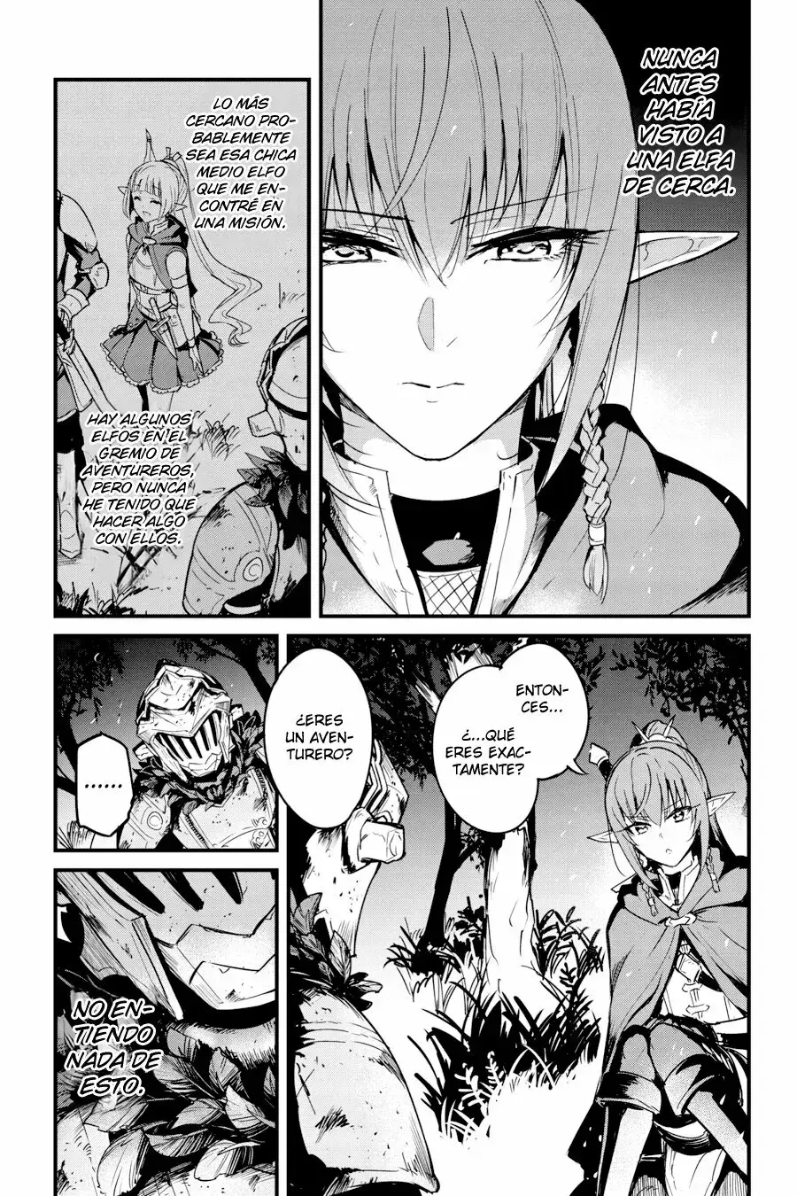Capitulo 81 page 9