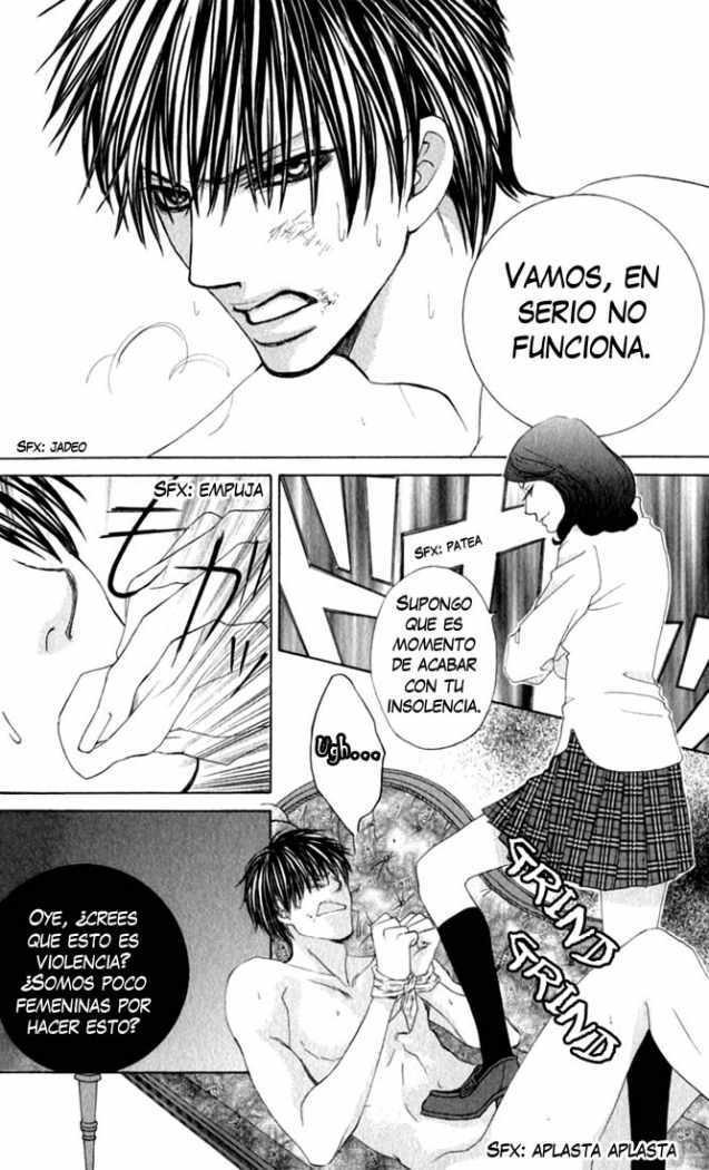 Capitulo 16 page 5