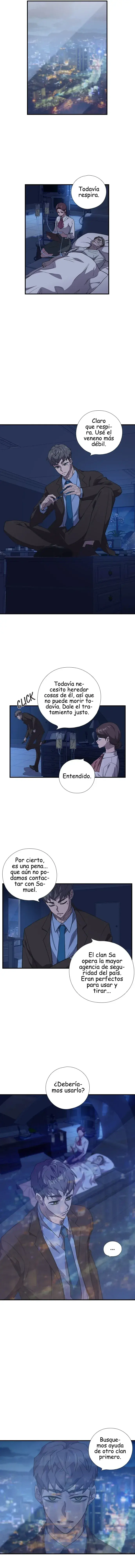 Capitulo 55 page 5