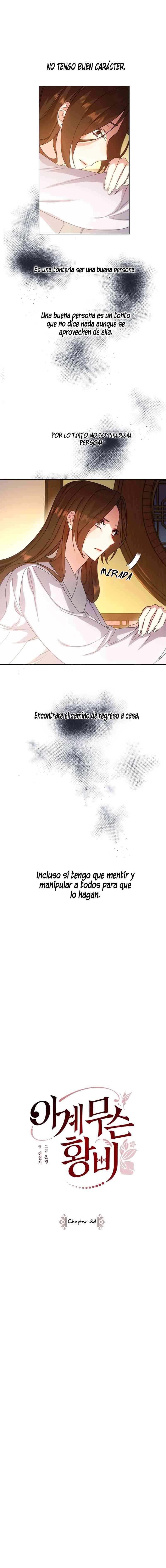 Capitulo 33 page 4