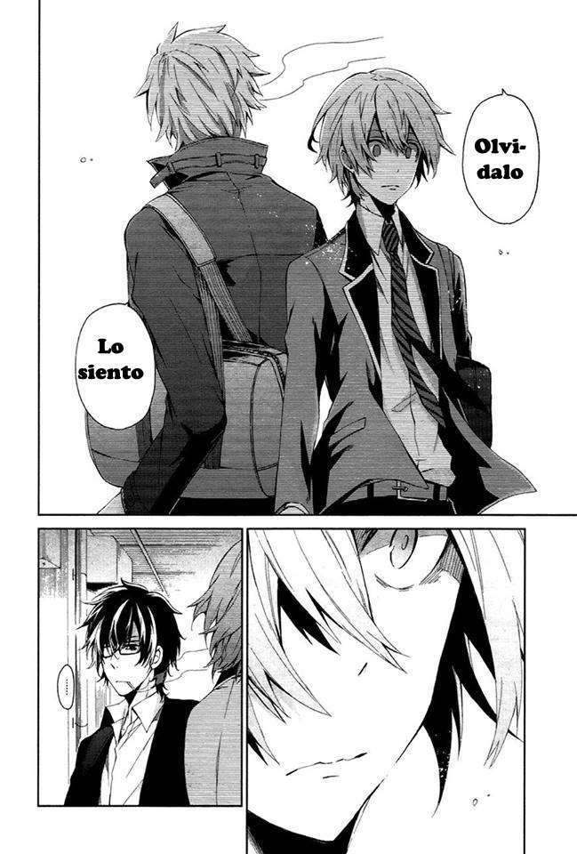 Capitulo 3 page 26
