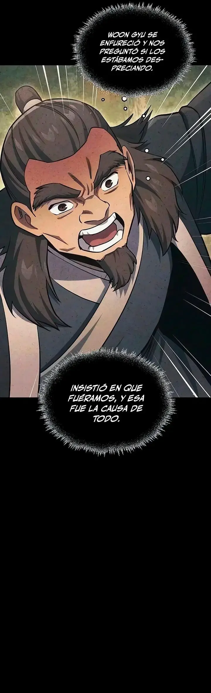 Capitulo 182 page 10