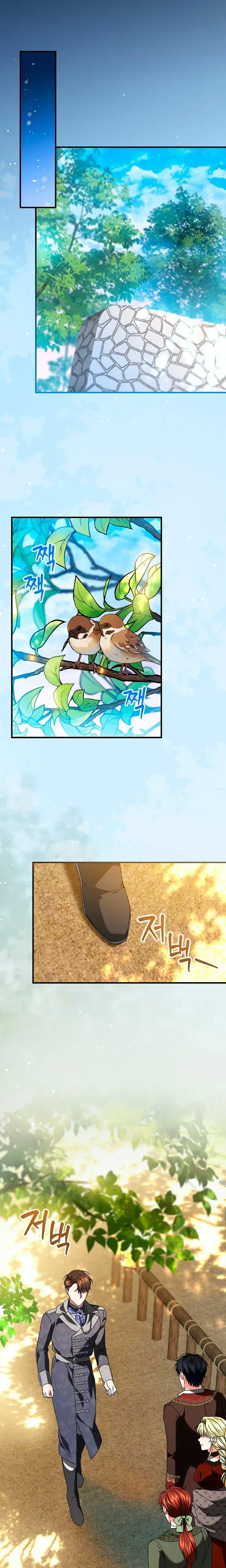 Capitulo 101 page 20