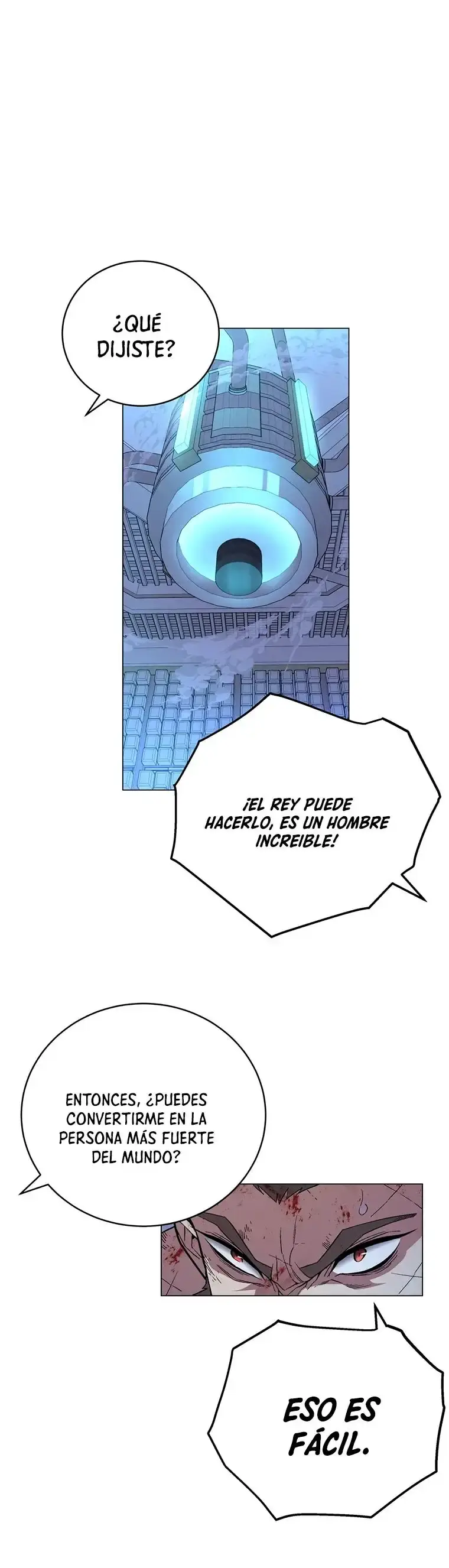 Capitulo 61 page 57