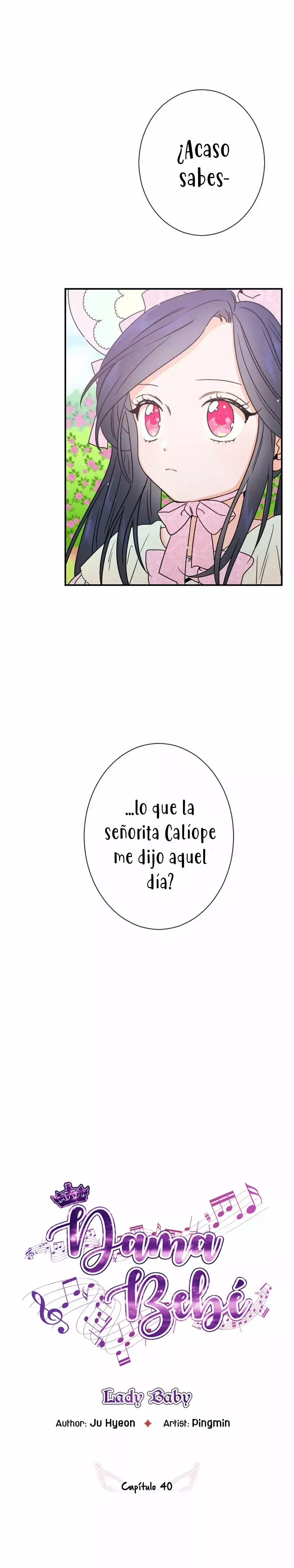 Capitulo 40 page 3