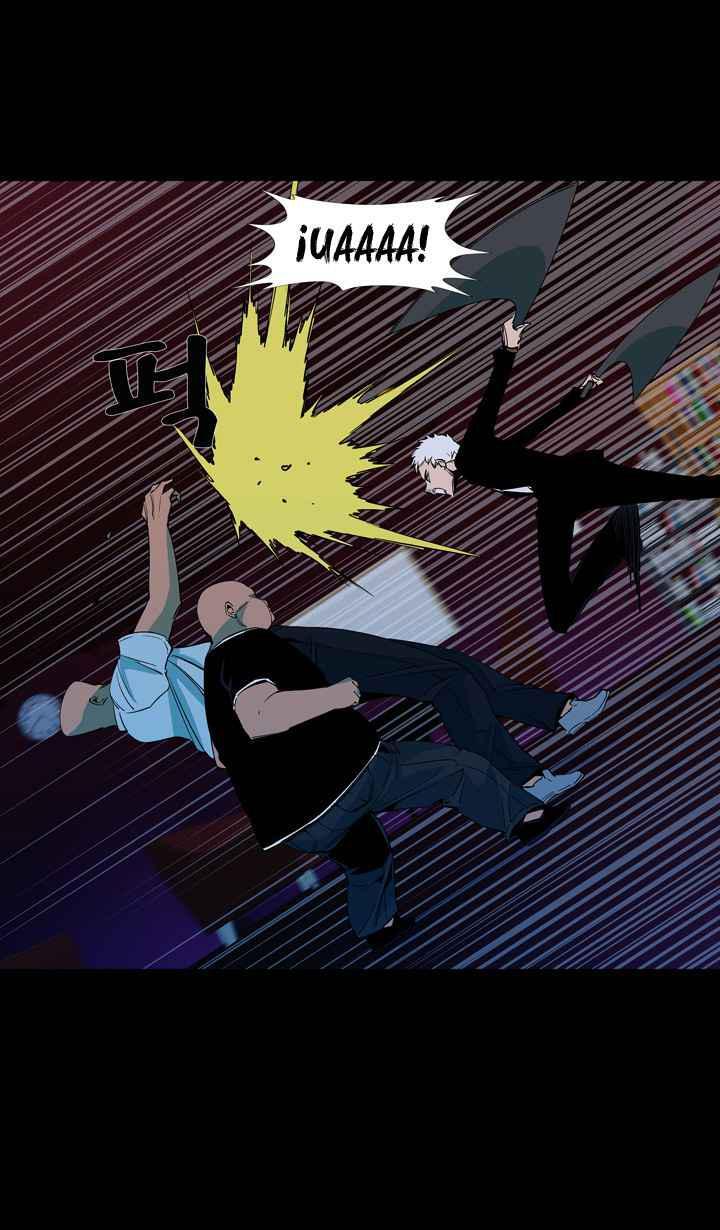 Capitulo 42 page 24