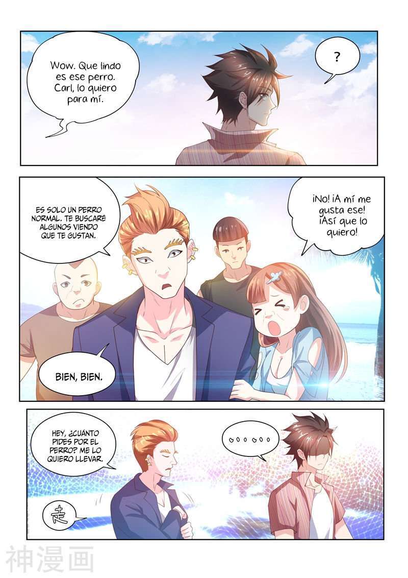 Capitulo 70 page 9