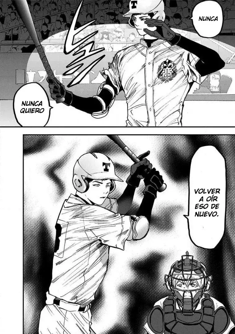 Capitulo 60 page 4