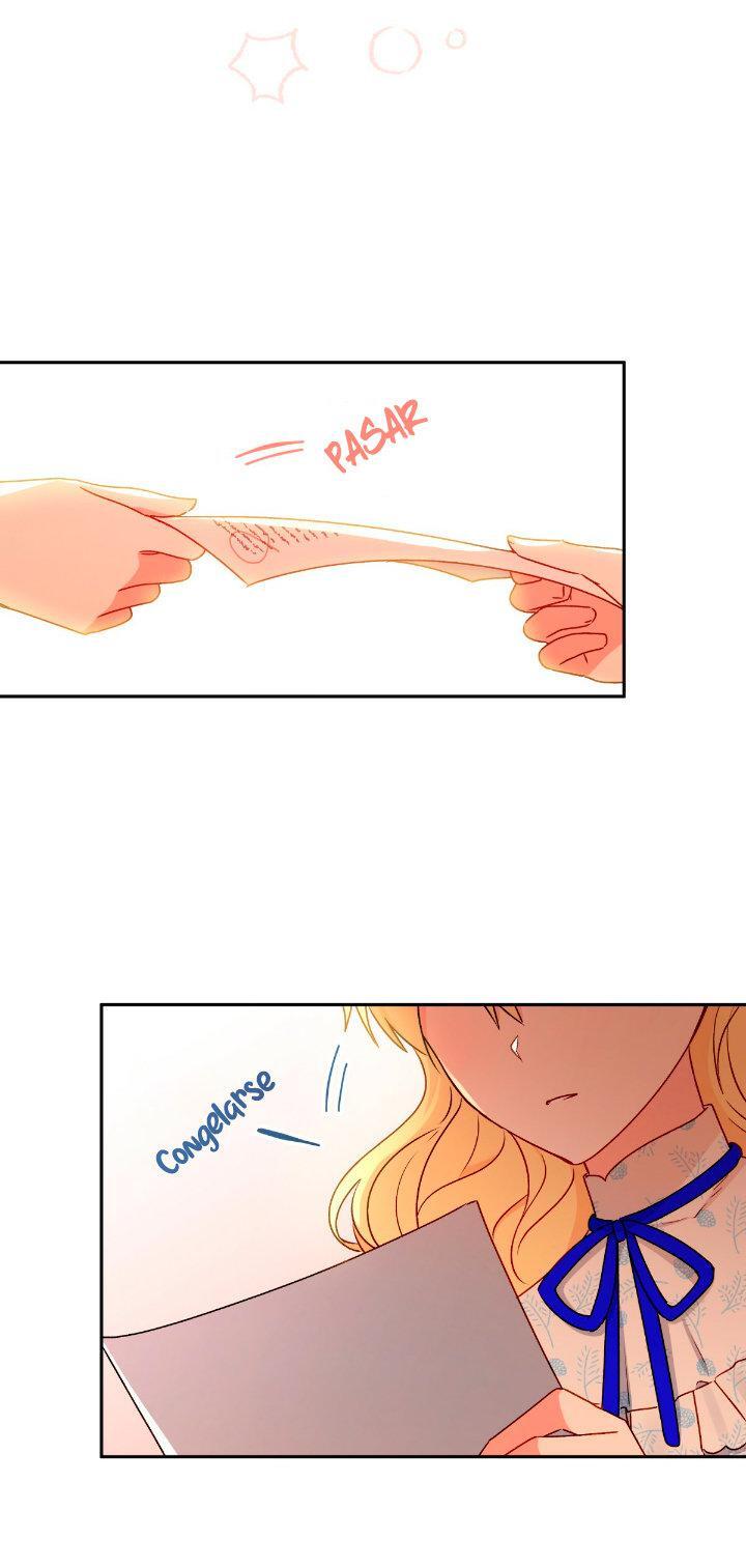 Capitulo 43 page 43