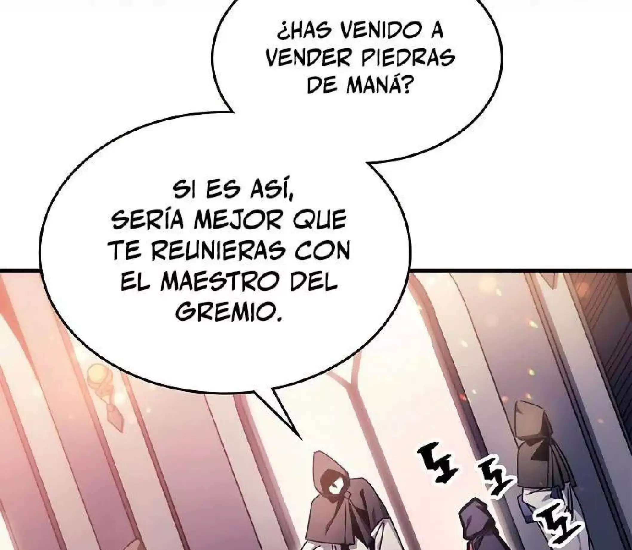 Capitulo 2 page 86