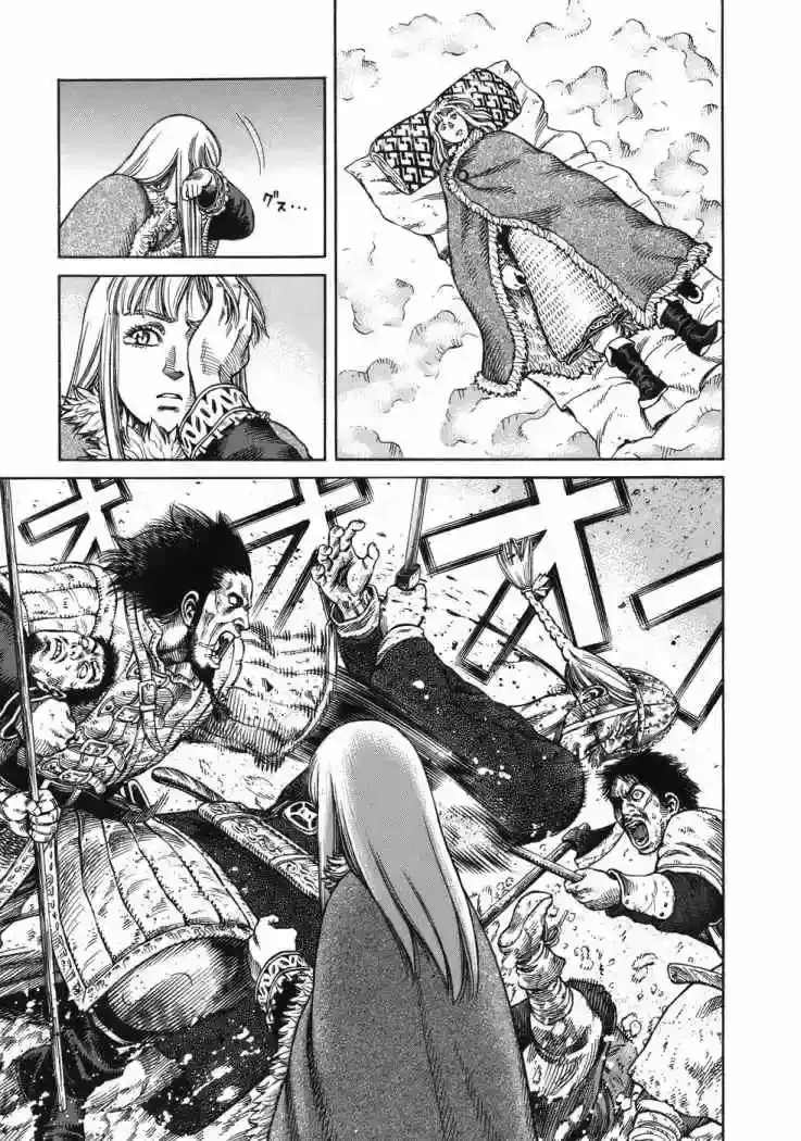 Capitulo 36 page 27