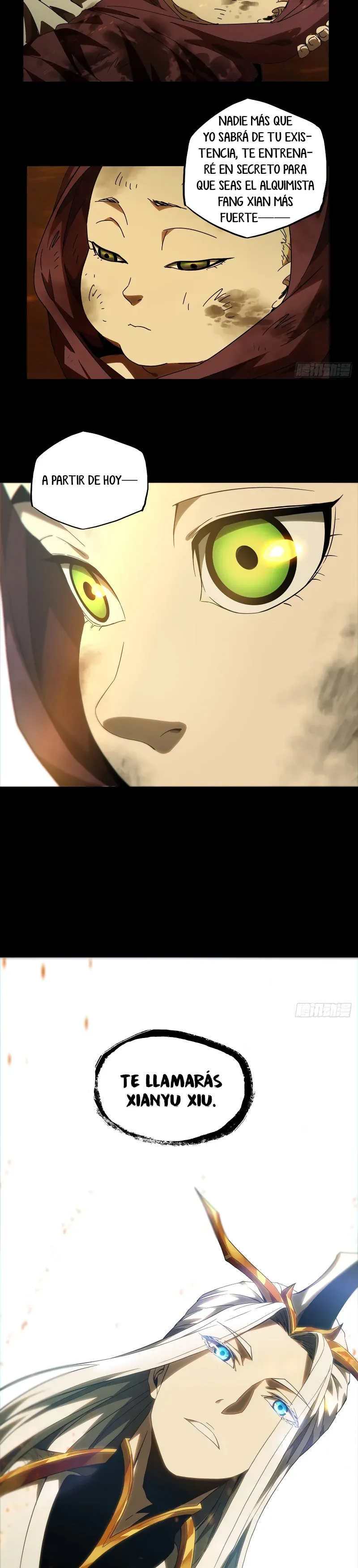 Capitulo 222 page 16