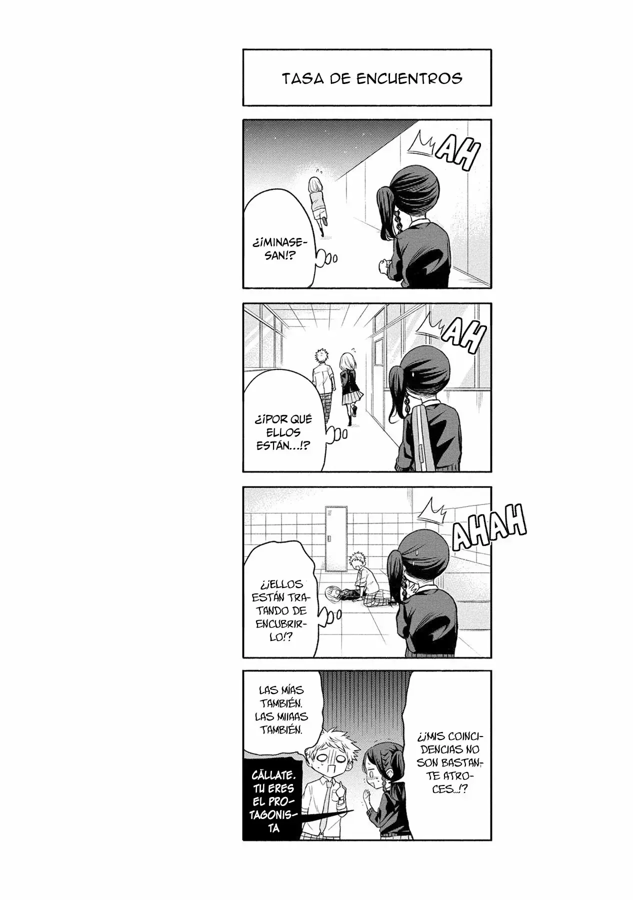 Capitulo 13 page 16