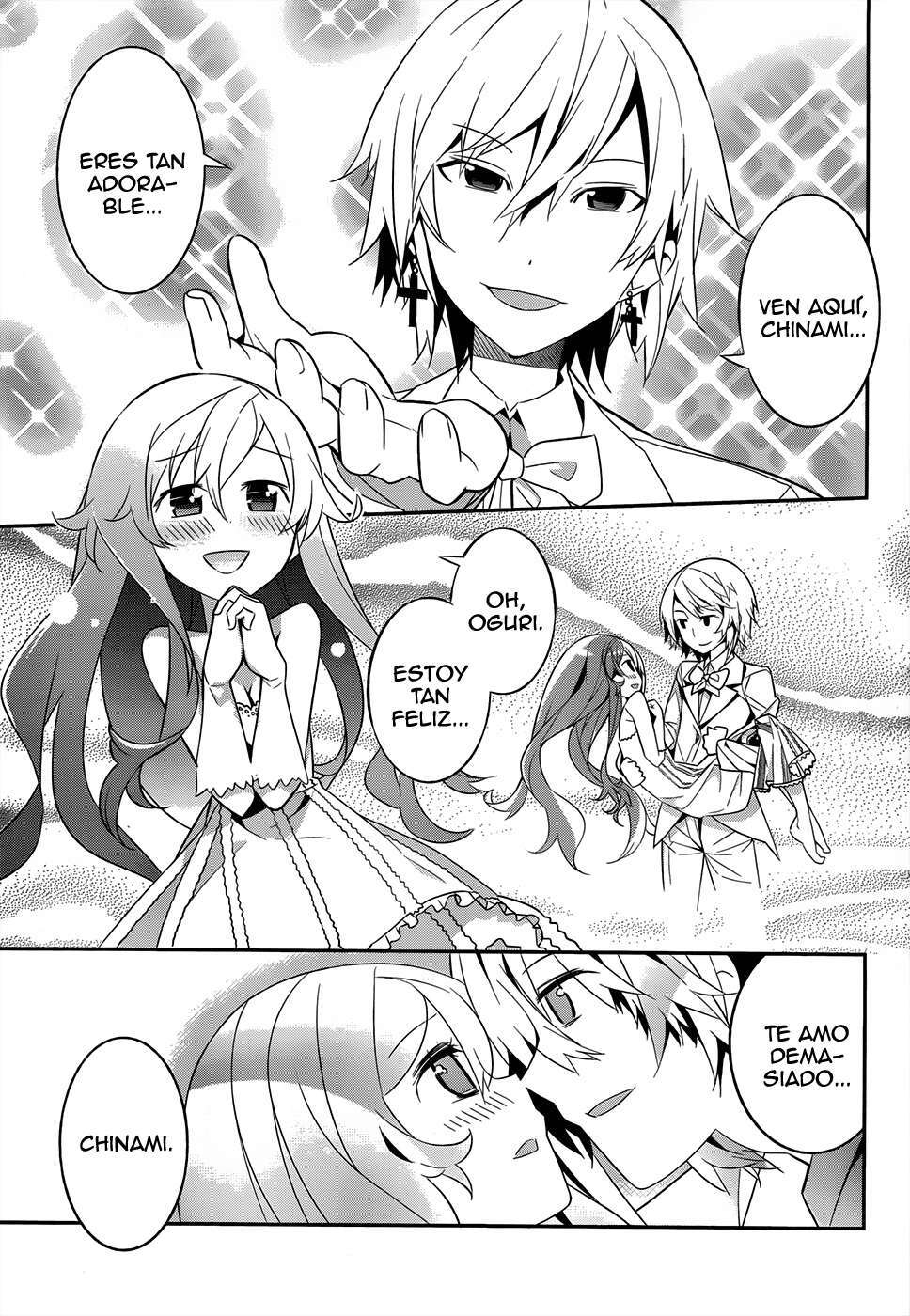 Capitulo 2 page 3