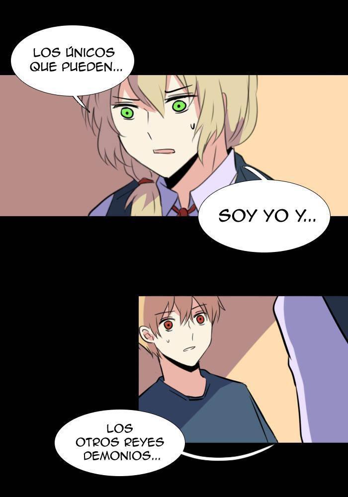 Capitulo 39 page 34