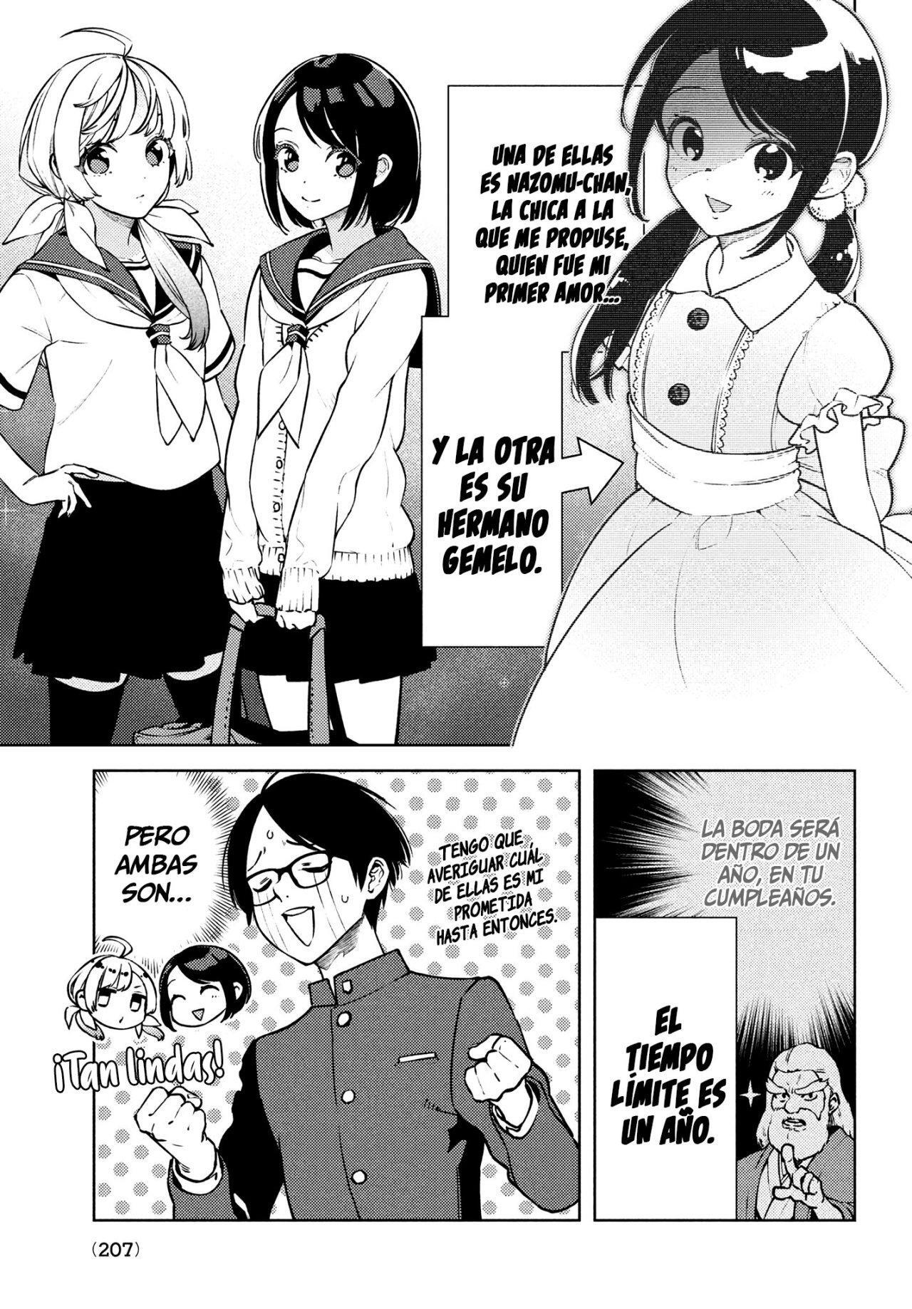 Capitulo 2 page 6