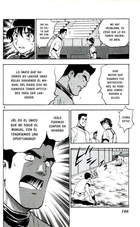 Capitulo 243 page 6