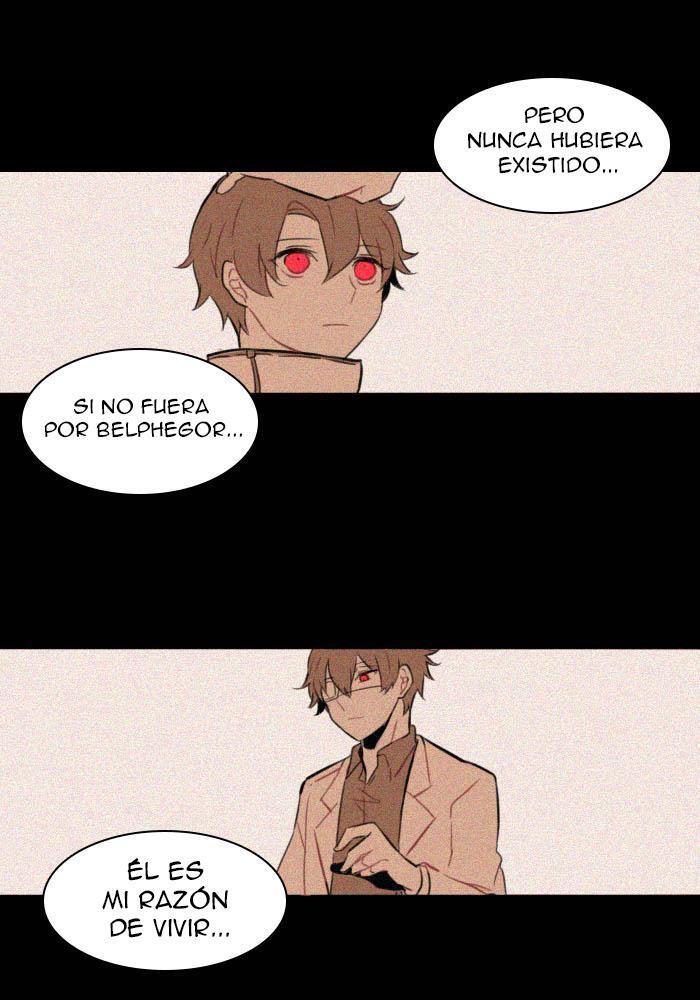 Capitulo 85 page 31