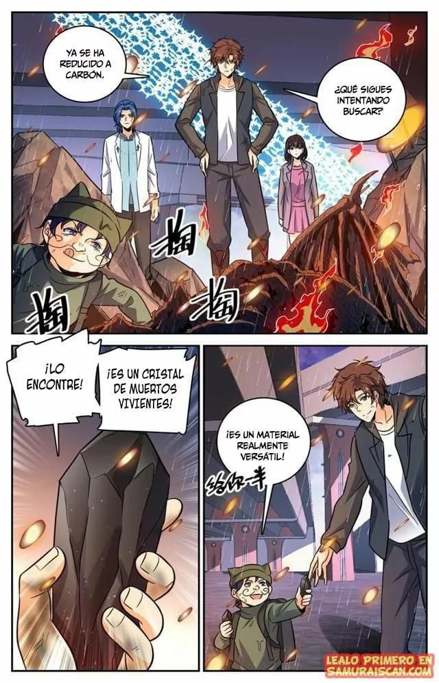 Capitulo 409 page 3