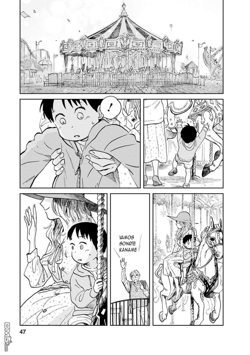 Capitulo 18 page 6