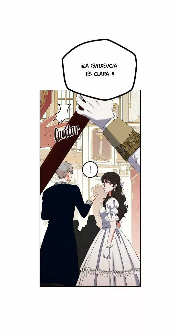 Capitulo 50 page 5