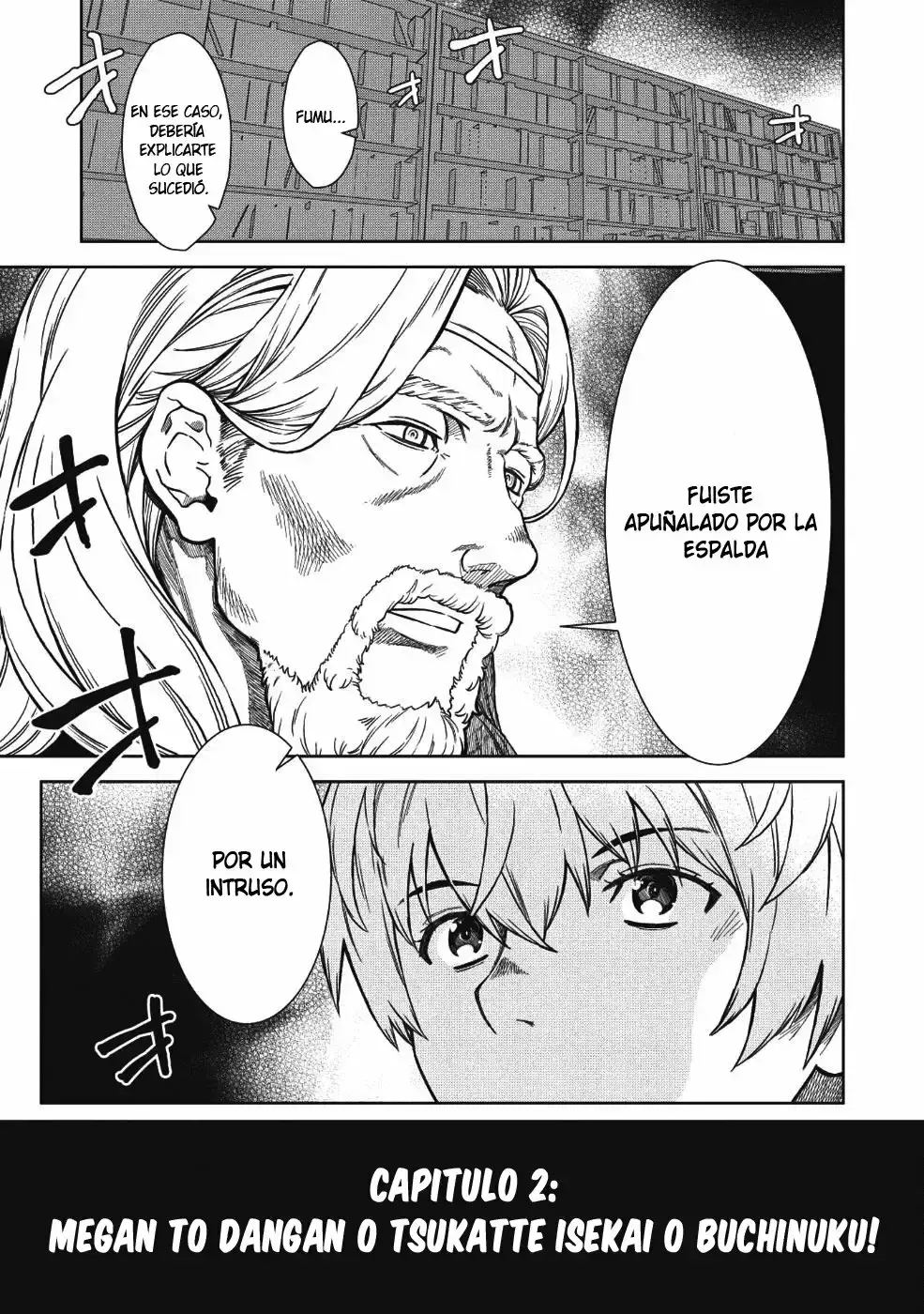 Capitulo 2 page 5